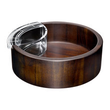 Kitchenware And Gadgets