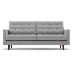 Modern Sofas by ShopLadder