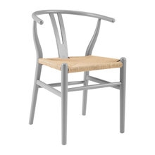 chairs, bar height + dining room