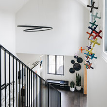 Neat ideas