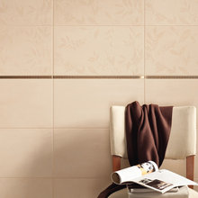 Tile/stone
