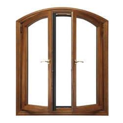 Pella Products - Products