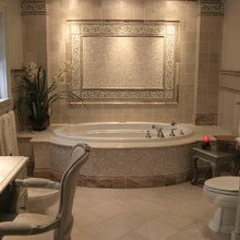 Clemson bath