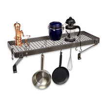 kitchen products
