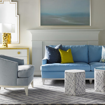 Goods Home Furnishings Hottest New Living Room Ideas and Living Rooms Sofas