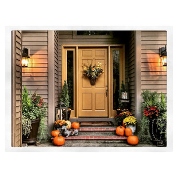 Fall-O-Ween