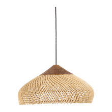 Kitchen Chandelier