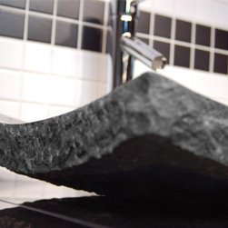 Designer Bathrooms: Bathroom Products, Custom Designed, Sinks - Bathroom Sinks