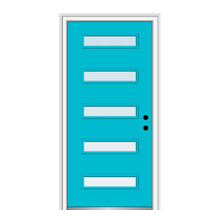 Doors