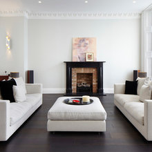Living room Furniture