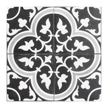 Tile