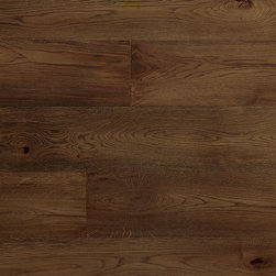 US Floors - US Floors Castle Combe, West End, Paddington - Hardwood Flooring