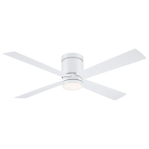 OXYGEN LIGHTING 3-102-6 Oslo Hugger 