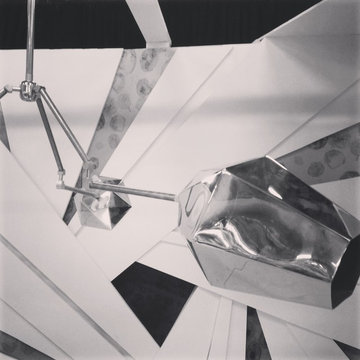 DIFFA Dining by Design 2014 - (NYSID)