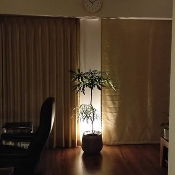 Office K