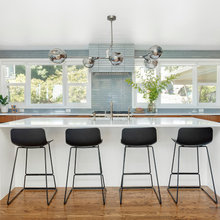 ADU - Kitchen