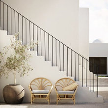 Railings