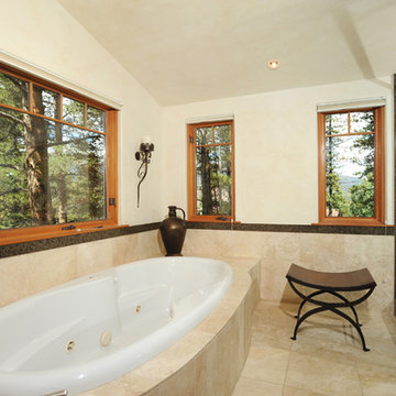 203 Highlands Drive