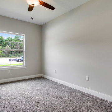 The Alton Exterior Appearance B