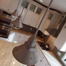 webuser_3800913's ideas