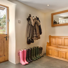Catriona Munro's Ideas
