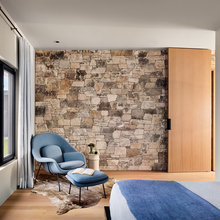 Fireplaces