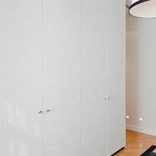 Closets