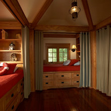 boys room