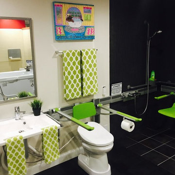 Accessible Home Store Inc.