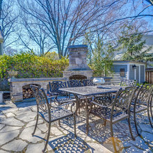 Allan St Listing