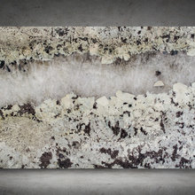 Countertop