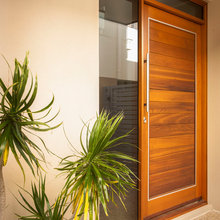 Doors
