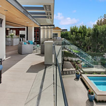 2021 OUTDOOR LIVING