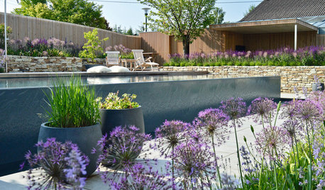 Verlosung: 5 neue, inspirierende Gartenbücher zum Stöbern