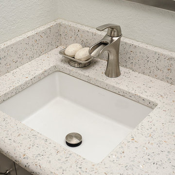Lowes Bath/Laundry