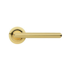 Doors Handles - Door Hardware