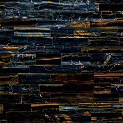 GEMSTONE- For that touch of luxury to your home - Landscaping Stones and Pavers