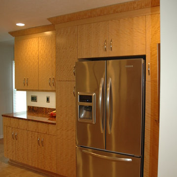 Countertop Artwork "Cambria" Aberdeen