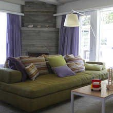 rad furniture