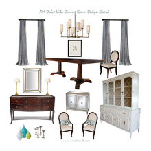 sarah_arif's ideas