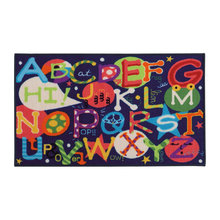 kids rugs