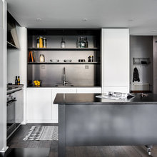 Scandinave