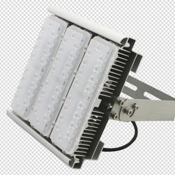 Philips chips Modular Street light - Outdoor Flood And Spot Lights