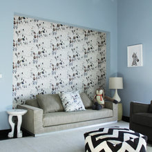 COUCH IDEAS