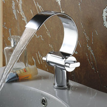 taps