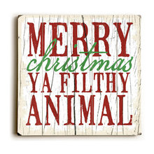xmas