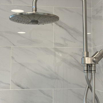 Bathroom Remodel Placentia, CA