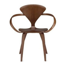 Chair Ideas