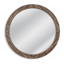 Mirrors