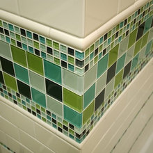 Bathroom Ideas